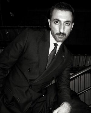 Doğukan Polat Instagram - 