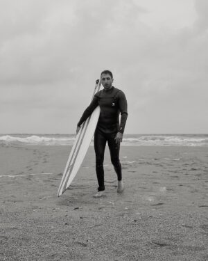 Doğukan Polat Instagram - 33 🏄‍♂️ iyi geldik haaa :)

Güzel dilekleriniz için çok teşekkür ederim 🤍