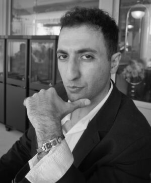 Doğukan Polat Instagram - 