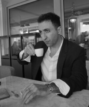 Doğukan Polat Instagram - 
