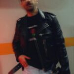 Doğukan Polat