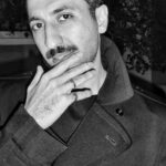 Doğukan Polat