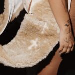 Doja Cat