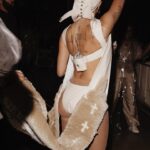 Doja Cat