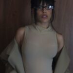 Doja Cat
