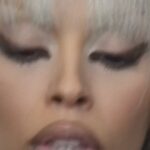 Doja Cat
