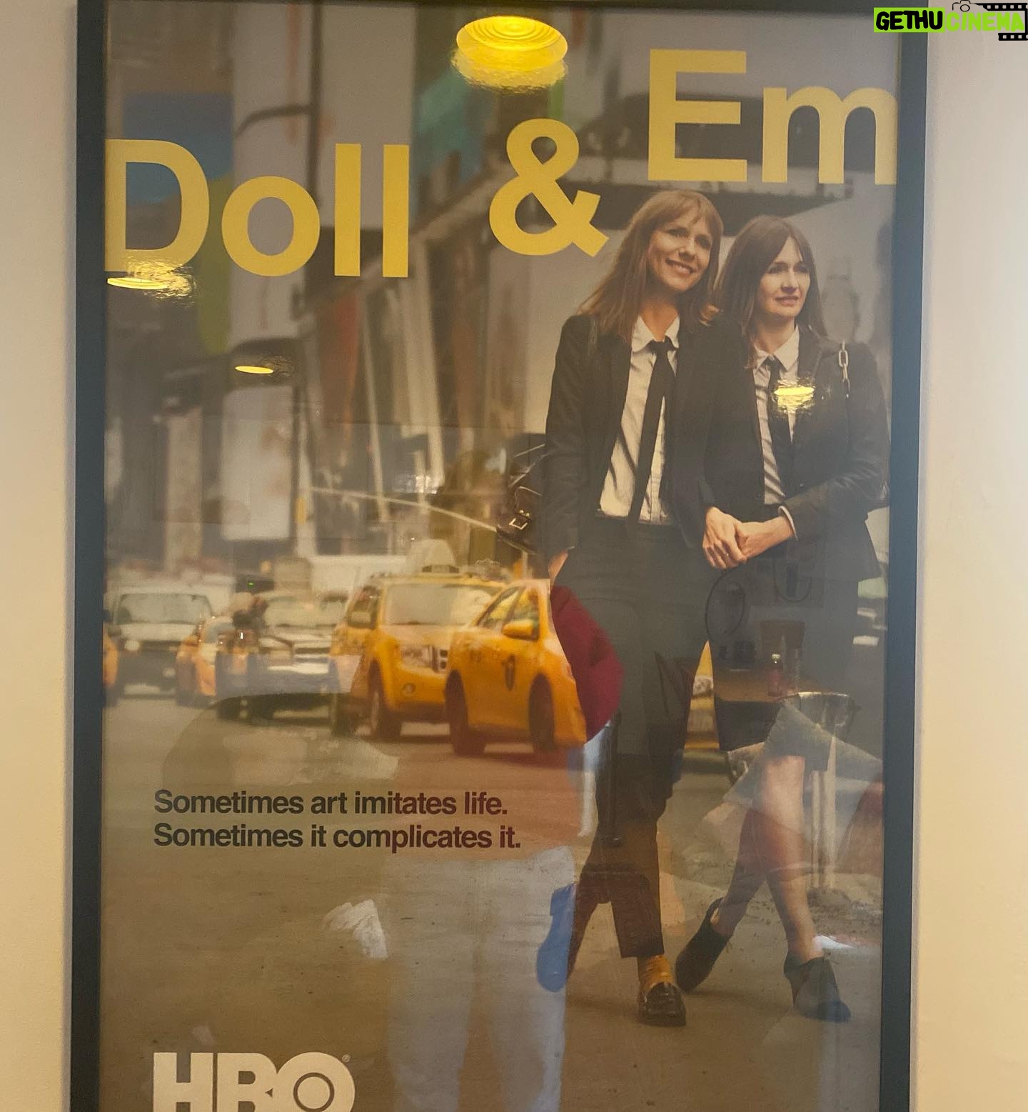Dolly Wells - 1.4K Likes - Doll and Em seasons 1 and 2 showing now in Bulgaria, Czech Republic, Estonia, Hungary, Lithuania, Latvia, Poland, Romania, Slovenia, Slovakia.
Nordic Baltics Netherlands Spain
Portugal Iceland Greece and Cyprus @emortimer @azazeljacobs @alessandro.nivola @jonathan.is.cake @chloessevigny @oliviawilde @andygarcia @johncusack @susansarandon @elsiepearls @ezra.richter @mischarichter @sam_nivola @insta_patches #bradleycooper #evanrachelwood