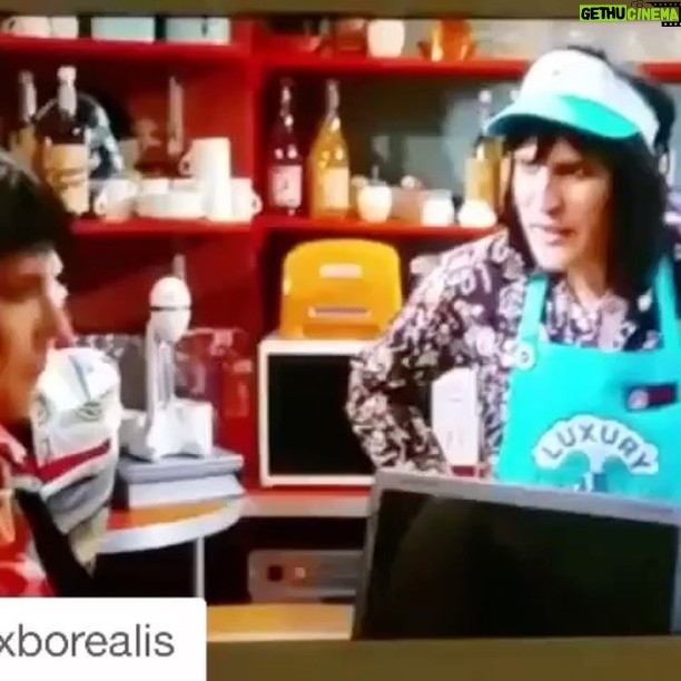 Dolly Wells - 1.2K Likes - @noelfielding Could have watched you do this for three weeks. Happy day late birthday you brilliant and delightful young man. Miss you silly, love you silly. With all our love and see you soon thank god ❤️💐👑😘🥳🌟🥰🎂🔥💫