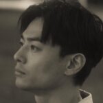 Dominic Ho