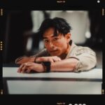 Dominic Ho