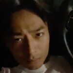 Dominic Ho