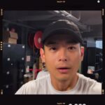 Dominic Ho