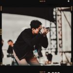 Dominic Ho