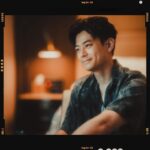 Dominic Ho