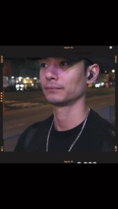 Actor Dominic Ho HD Instagram Photos and Wallpapers July 2024