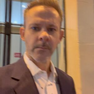 Dominic Monaghan Instagram - But Ven? VEN?!

https://youtu.be/IfhMILe8C84?si=lBto20yePqzsRSro