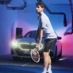 Dominic Thiem