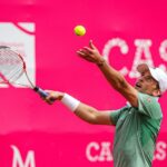 Dominic Thiem