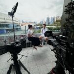 Dominic Thiem