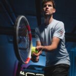 Dominic Thiem