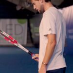 Dominic Thiem