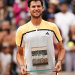 Dominic Thiem