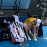Dominic Thiem