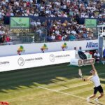 Dominic Thiem
