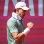 Dominic Thiem