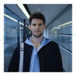 Dominic Thiem