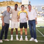Dominic Thiem