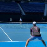 Dominic Thiem