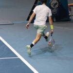 Dominic Thiem