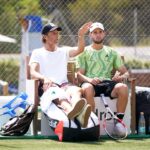 Dominic Thiem