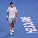 Dominic Thiem