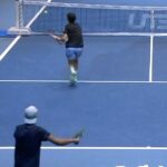Dominic Thiem