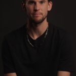 Dominic Thiem
