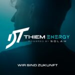 Dominic Thiem