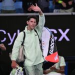 Dominic Thiem