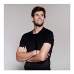 Dominic Thiem