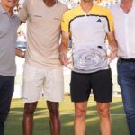 Dominic Thiem