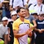 Dominic Thiem