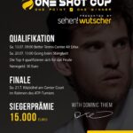 Dominic Thiem