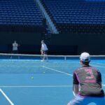 Dominic Thiem