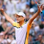 Dominic Thiem