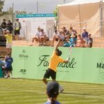 Dominic Thiem