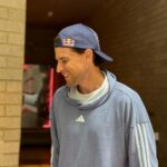 Dominic Thiem
