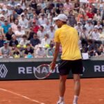 Dominic Thiem
