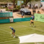 Dominic Thiem