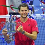 Dominic Thiem